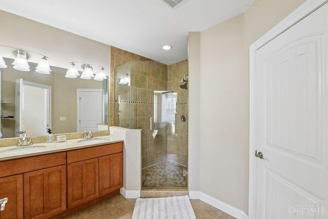 448 Strafer Street, Cincinnati, OH 45226