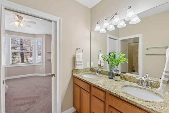 448 Strafer Street, Cincinnati, OH 45226