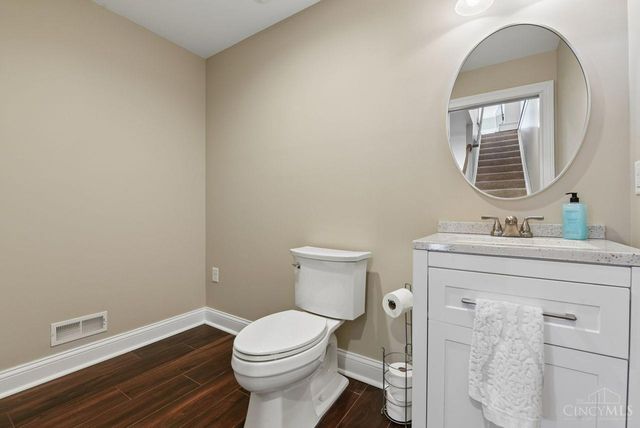 448 Strafer Street, Cincinnati, OH 45226