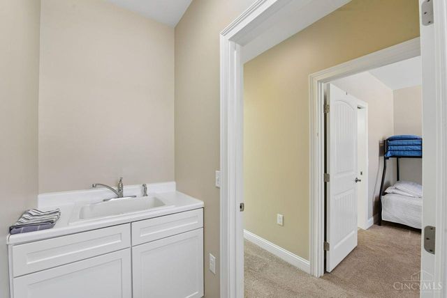 448 Strafer Street, Cincinnati, OH 45226