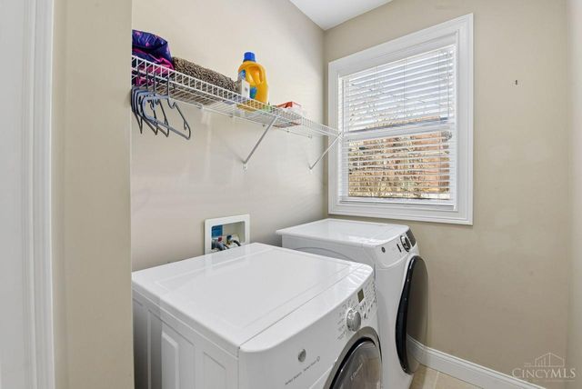 448 Strafer Street, Cincinnati, OH 45226