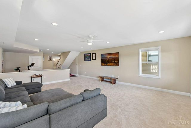 448 Strafer Street, Cincinnati, OH 45226