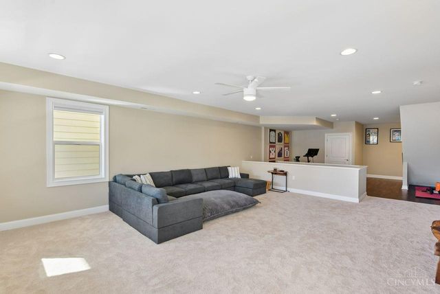 448 Strafer Street, Cincinnati, OH 45226