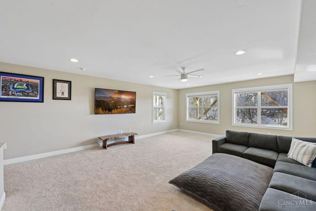 448 Strafer Street, Cincinnati, OH 45226