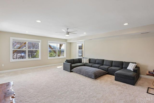 448 Strafer Street, Cincinnati, OH 45226