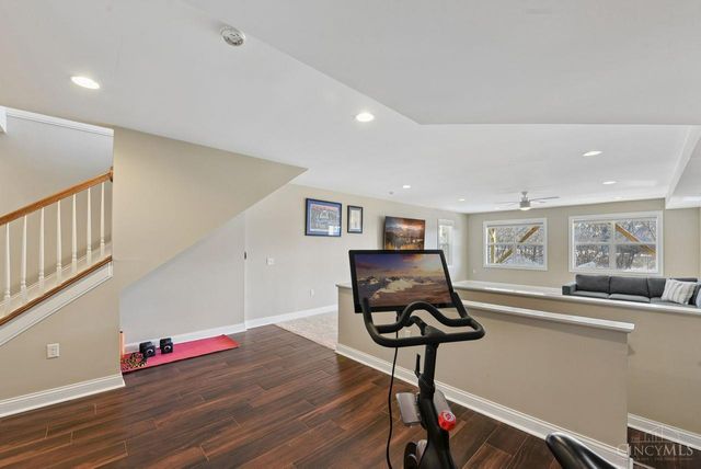 448 Strafer Street, Cincinnati, OH 45226