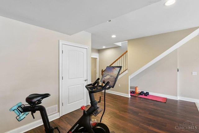 448 Strafer Street, Cincinnati, OH 45226