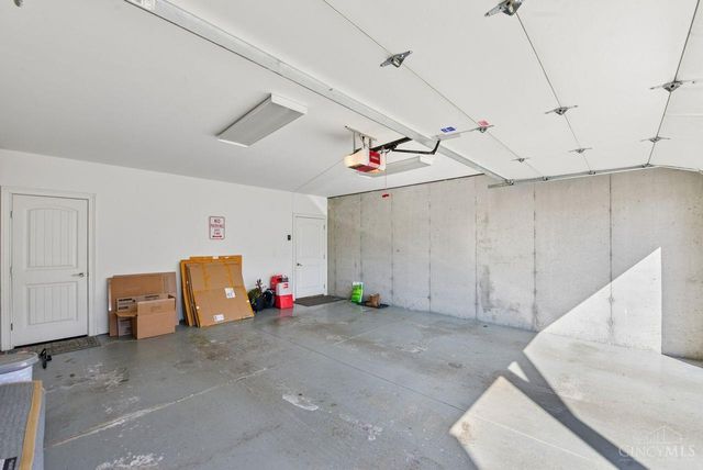 448 Strafer Street, Cincinnati, OH 45226