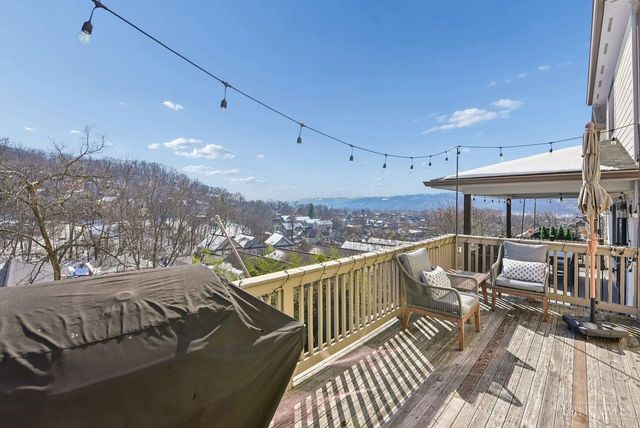 448 Strafer Street, Cincinnati, OH 45226