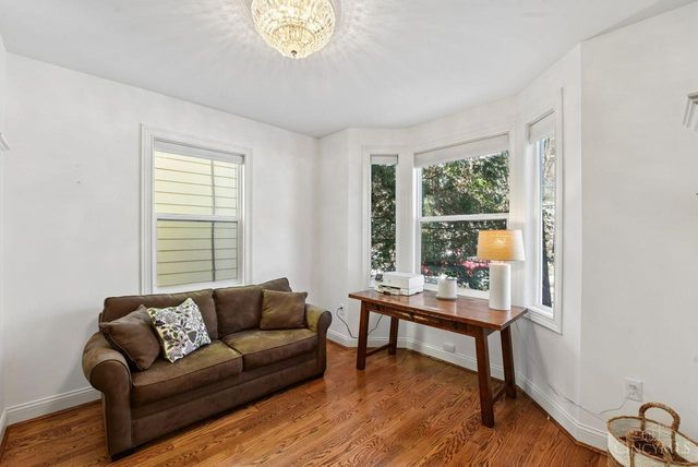 448 Strafer Street, Cincinnati, OH 45226