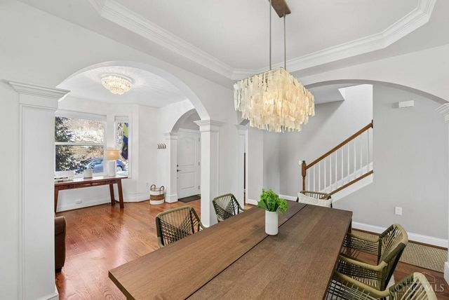 448 Strafer Street, Cincinnati, OH 45226