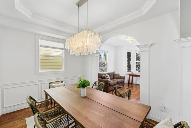 448 Strafer Street, Cincinnati, OH 45226