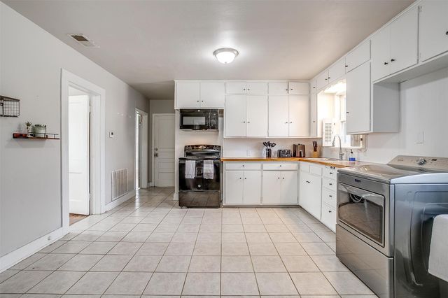 898 N Neblett Street, Stephenville, TX 76401