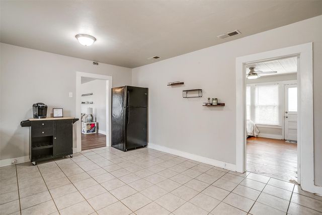 898 N Neblett Street, Stephenville, TX 76401