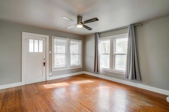 898 N Neblett Street, Stephenville, TX 76401