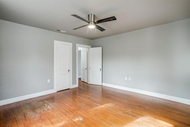 898 N Neblett Street, Stephenville, TX 76401