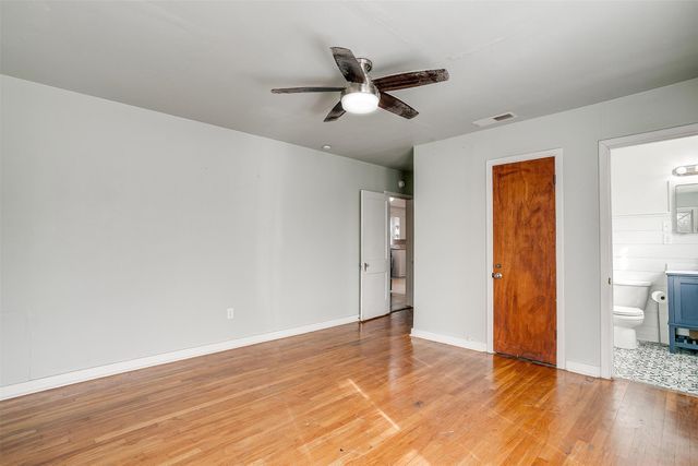 898 N Neblett Street, Stephenville, TX 76401
