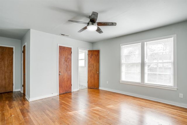 898 N Neblett Street, Stephenville, TX 76401