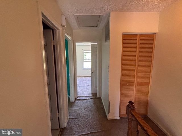 1207 KNOLL MIST LN, Gaithersburg, MD 20879
