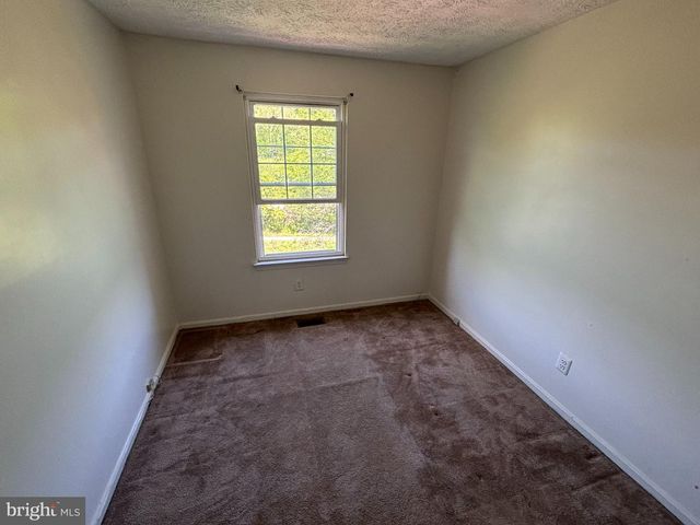 1207 KNOLL MIST LN, Gaithersburg, MD 20879