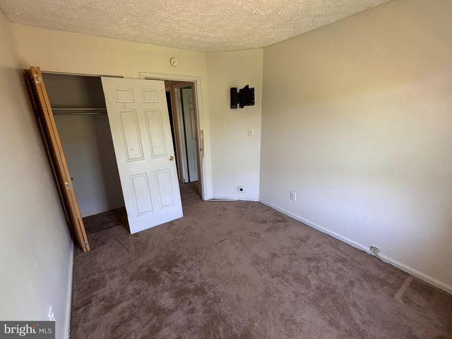 1207 KNOLL MIST LN, Gaithersburg, MD 20879