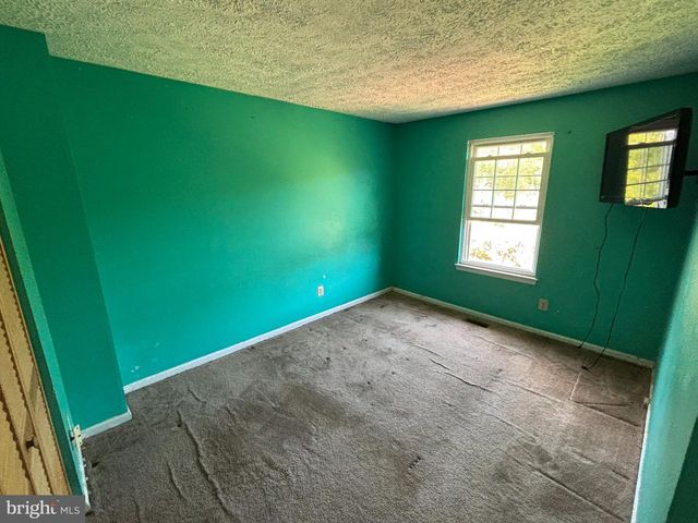 1207 KNOLL MIST LN, Gaithersburg, MD 20879