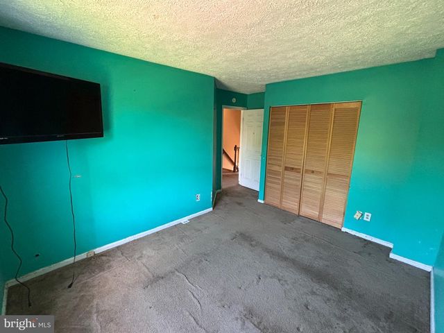 1207 KNOLL MIST LN, Gaithersburg, MD 20879