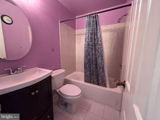 1207 KNOLL MIST LN, Gaithersburg, MD 20879