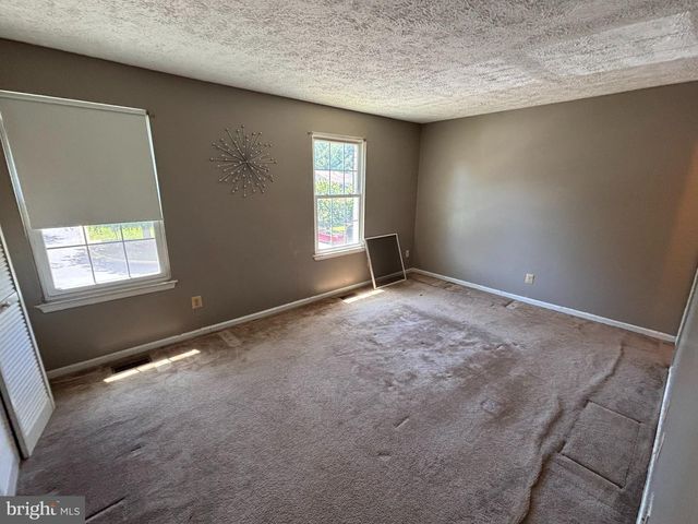 1207 KNOLL MIST LN, Gaithersburg, MD 20879