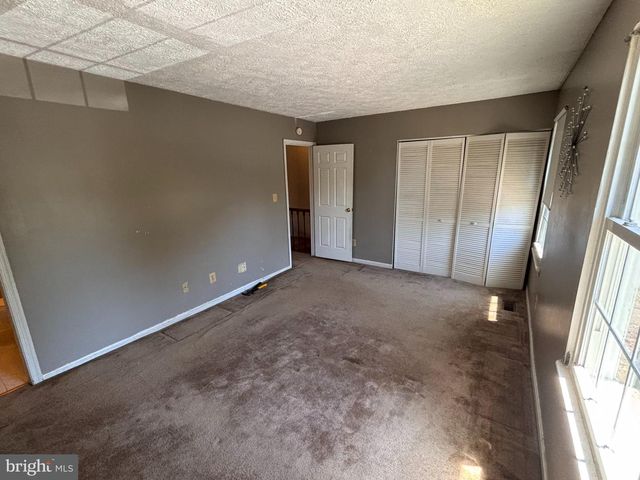 1207 KNOLL MIST LN, Gaithersburg, MD 20879