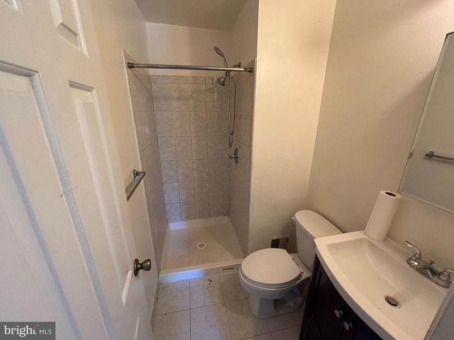 1207 KNOLL MIST LN, Gaithersburg, MD 20879