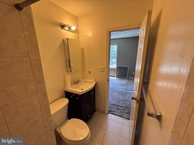 1207 KNOLL MIST LN, Gaithersburg, MD 20879