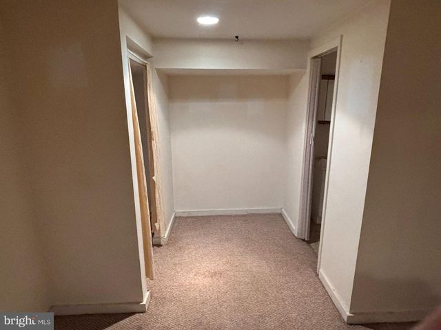 1207 KNOLL MIST LN, Gaithersburg, MD 20879