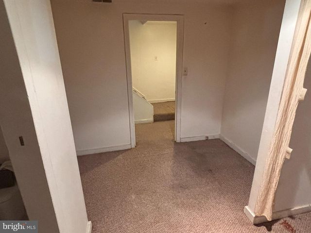 1207 KNOLL MIST LN, Gaithersburg, MD 20879