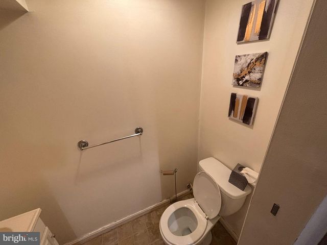 1207 KNOLL MIST LN, Gaithersburg, MD 20879