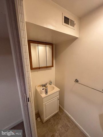1207 KNOLL MIST LN, Gaithersburg, MD 20879