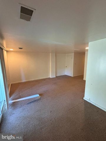 1207 KNOLL MIST LN, Gaithersburg, MD 20879