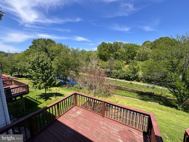 1207 KNOLL MIST LN, Gaithersburg, MD 20879