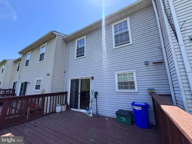 1207 KNOLL MIST LN, Gaithersburg, MD 20879