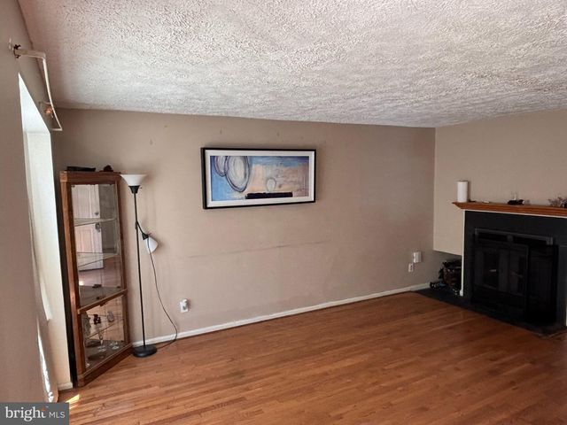 1207 KNOLL MIST LN, Gaithersburg, MD 20879
