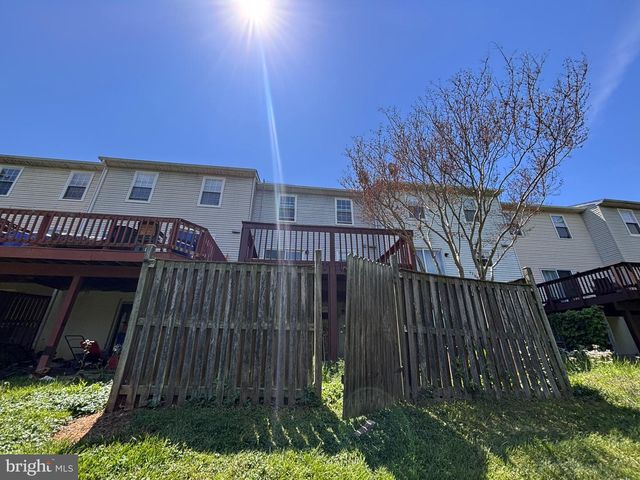 1207 KNOLL MIST LN, Gaithersburg, MD 20879