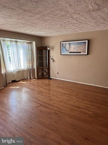 1207 KNOLL MIST LN, Gaithersburg, MD 20879