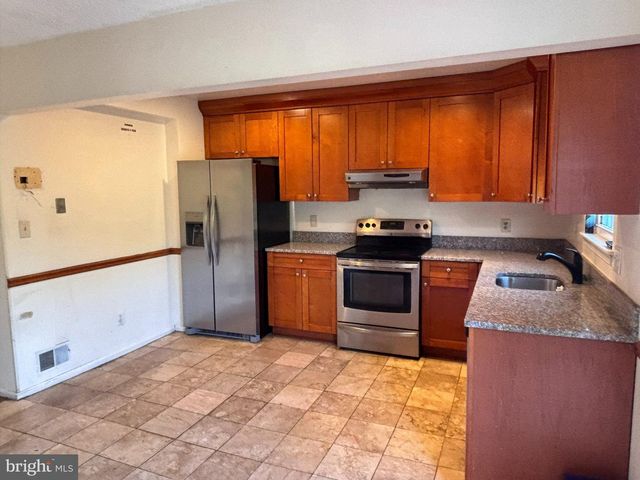 1207 KNOLL MIST LN, Gaithersburg, MD 20879