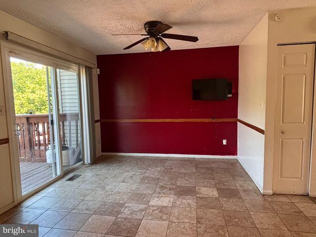 1207 KNOLL MIST LN, Gaithersburg, MD 20879