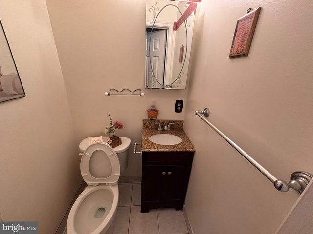 1207 KNOLL MIST LN, Gaithersburg, MD 20879