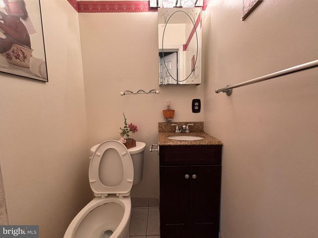 1207 KNOLL MIST LN, Gaithersburg, MD 20879