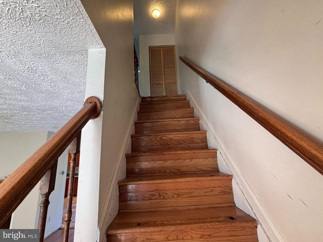 1207 KNOLL MIST LN, Gaithersburg, MD 20879
