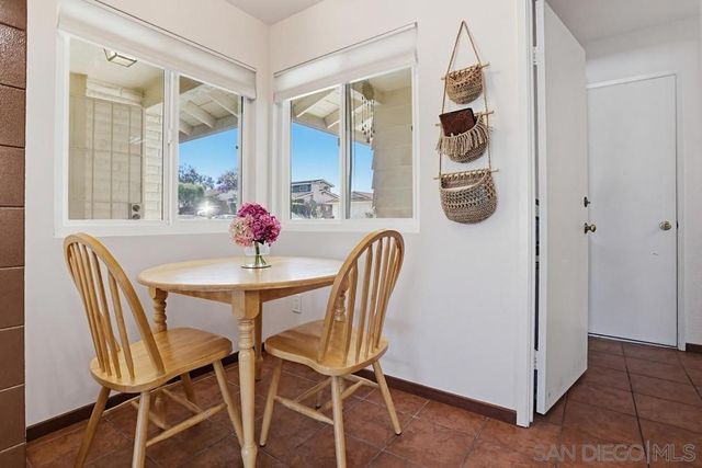 3637 Filly, Bonita, CA 91902