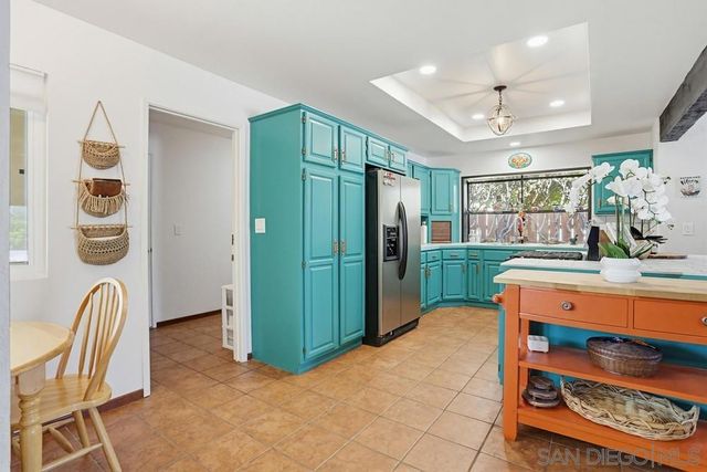 3637 Filly, Bonita, CA 91902