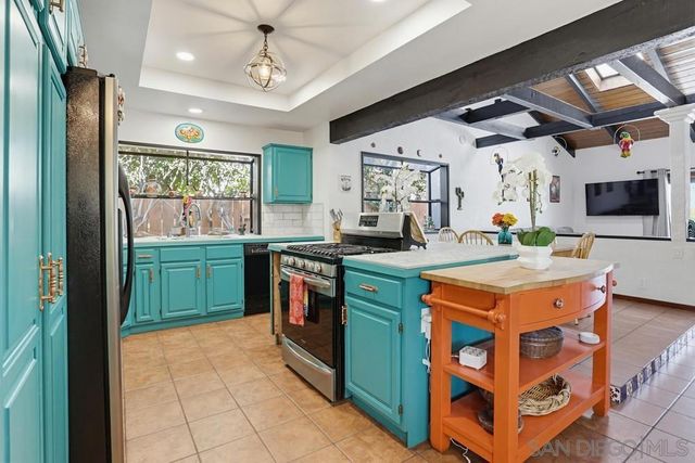 3637 Filly, Bonita, CA 91902